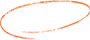 Drain Cleaning Service line